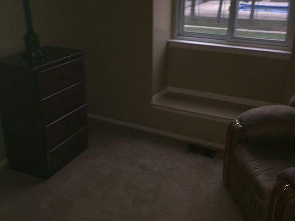 4th image of 41137 S Woodbury Green Dr #33