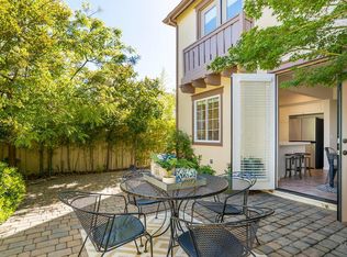 23 Greenham Court, Novato, CA 94949