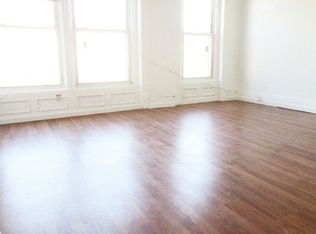 529 Hancock St, Brooklyn, NY 11233