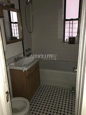 Rented by Absolute Properties of NYC | media 5