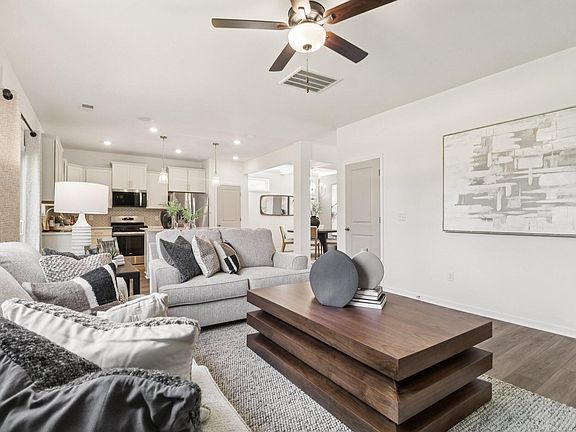 4th image of 70 Oystercatcher Ct