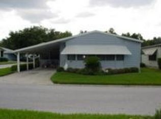4971 Colonnades Club Blvd, Lakeland, FL 33811