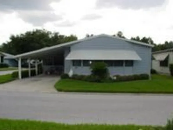 4971 Colonnades Club Blvd, Lakeland, FL 33811