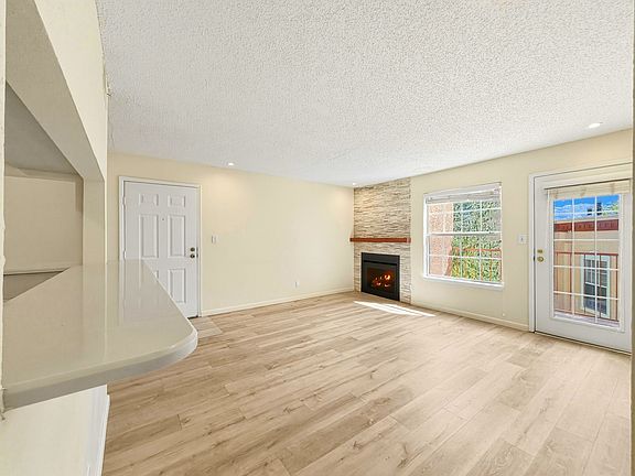 4th image of 2501 W Zia Rd APT 9-207