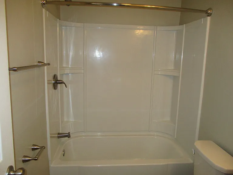 Parklawn Apartment Homes — Photo 5