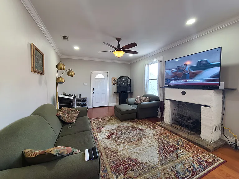 1920 Brutus St — Photo 3