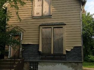 519 W 66th St, Chicago, IL 60621