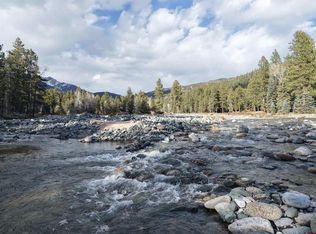 1946 County Road 500, Bayfield, CO 81122