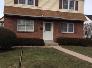 355B W Broad St, Souderton, PA 18964