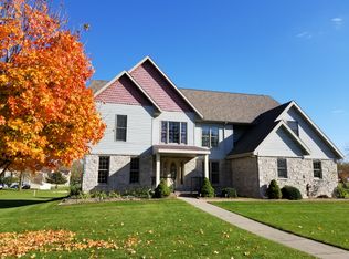 815 Chicago Ave, Viroqua, WI 54665