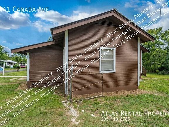5th image of 7441 Canada Ave