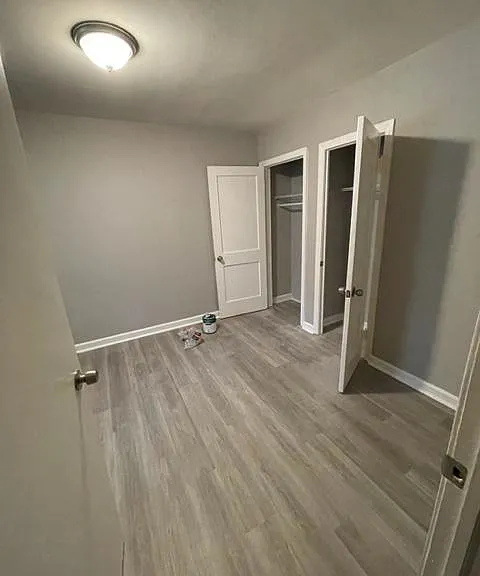 8101 Dukie Ave #A — Photo 8
