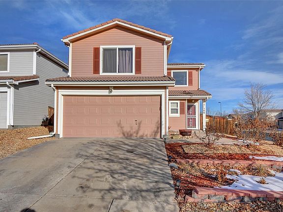 3rd image of 21399 E 39th Ave