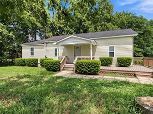 19081 Rawlings Rd, Capron, VA 23829