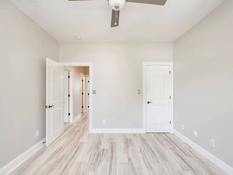 12600 River Bnd — Photo 19