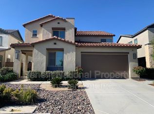 31071 Calle Cercal, Winchester, CA 92596