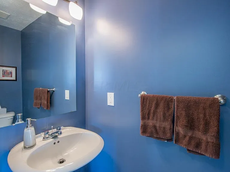5401 Talladega Dr — Photo 20