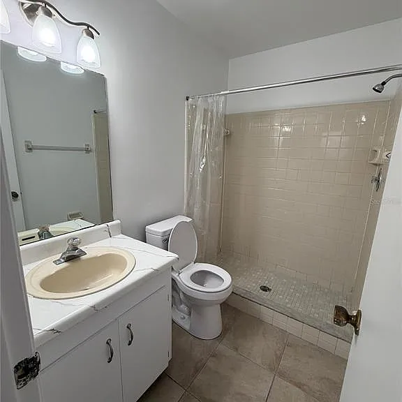 4834 S Semoran Blvd #1202 — Photo 8