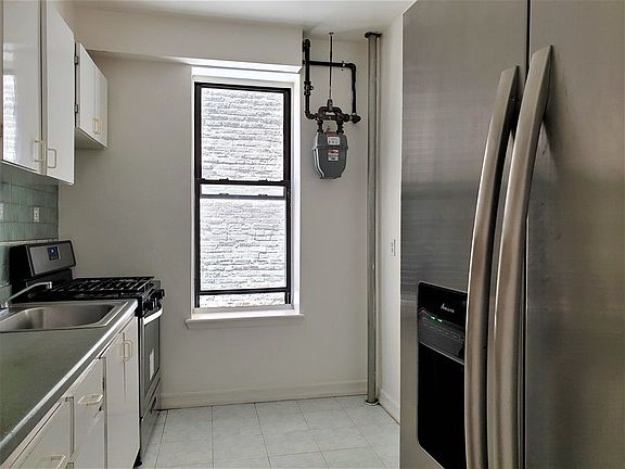 2nd image of 615 W 143rd St #3E