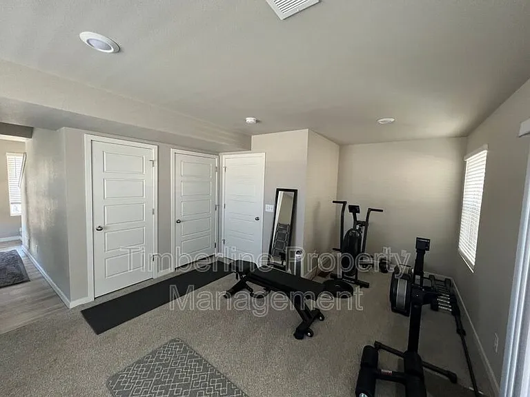 9606 Timberlake Loop — Photo 18