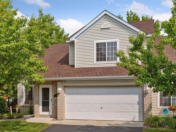 (undisclosed Address)