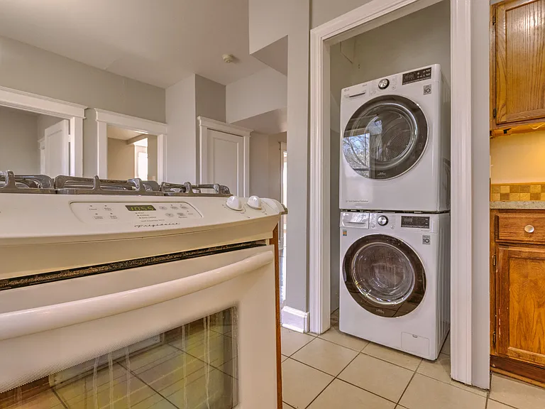 3803 Shaw Blvd #2E — Photo 7