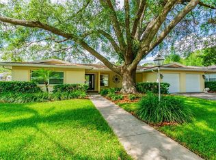 3603 Prunus Pl, Tampa, FL 33618