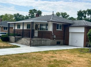 26 Potowatomie Trl, Milford, OH 45150