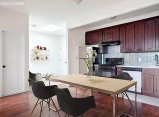 163 Veronica Pl #2F, Brooklyn, NY 11226