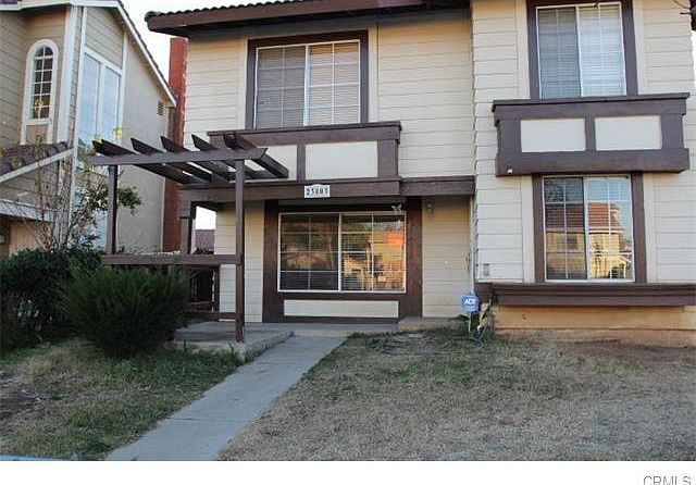 1st image of 23803 Parkland Ave