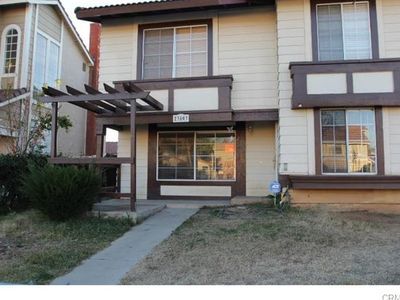 23803 Parkland Ave, Moreno Valley, CA, 92557