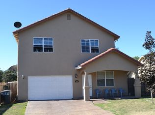 428 Bowman Ave, Sacramento, CA