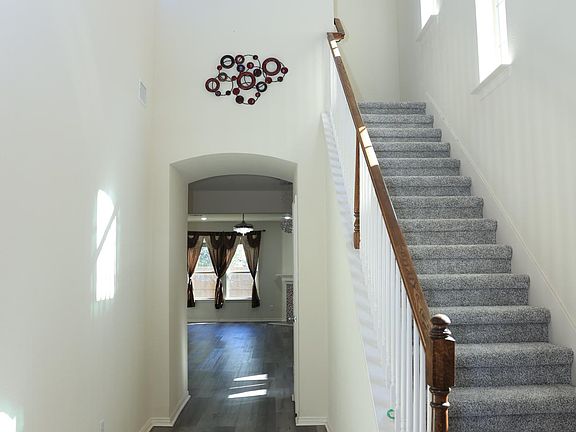 2nd image of 10613 Matador Dr
