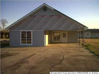 1st image of 32754 La Hwy 642 N