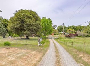 2200 Apache Pass Rd, Somerset, CA 95684