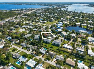 983 NW Spruce Ridge Dr #4, Stuart, FL 34994