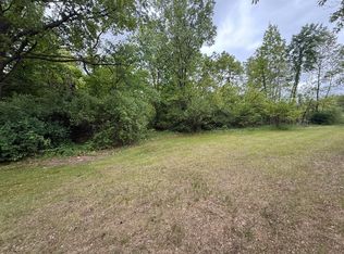 Ann Arbor Rd, Grass Lake, MI 49240