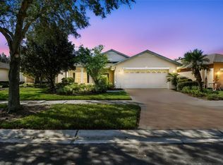 100 Meridian Ave, Poinciana, FL 34759