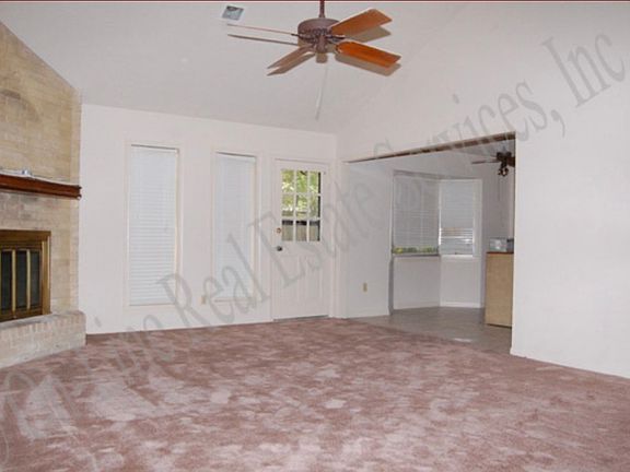 5th image of 2708 Normand Cir