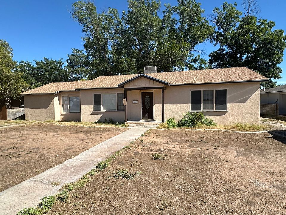 1st image of 704 Elma Dr