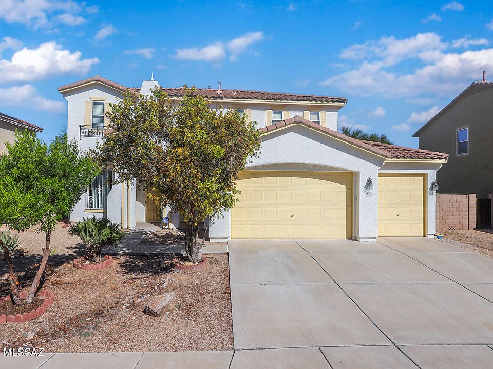 1st image of 4827 E Starflower St
