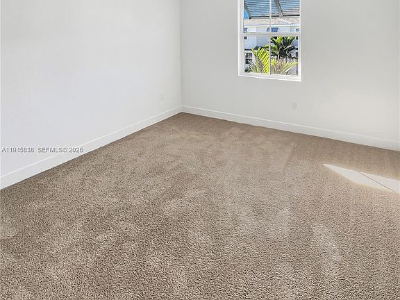 5th image of (Undisclosed Address)