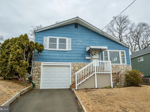 (undisclosed Address), Roslyn, PA 19001