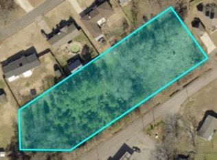 802 Old Lee Hwy, Tuscumbia, AL 35674