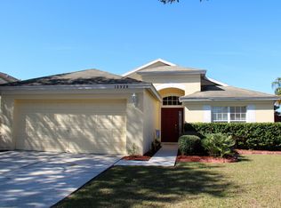 12928 Early Run Ln, Riverview, FL 33578