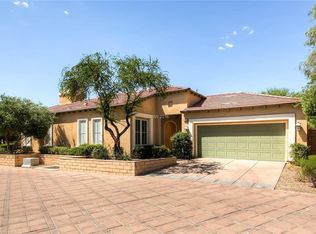 10 Strada Principale #0, Henderson, NV 89011
