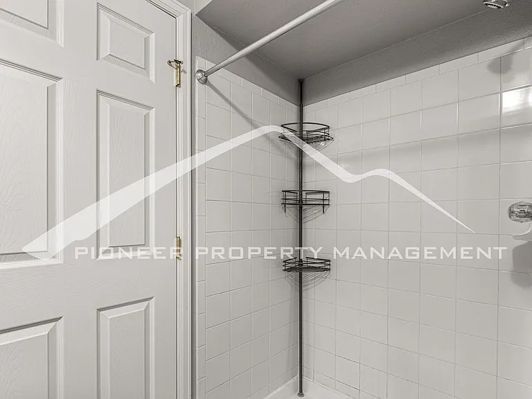 13087 W Cedar Dr #227 — Photo 10