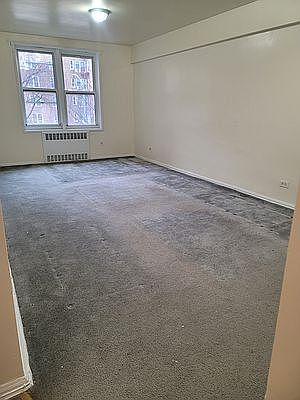 1st image of 88-01 35th Ave #2P