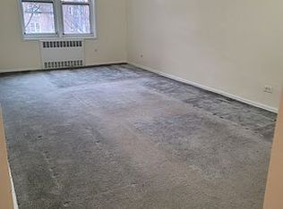 88-01 35th Ave #2P, Jackson Heights, NY 11372