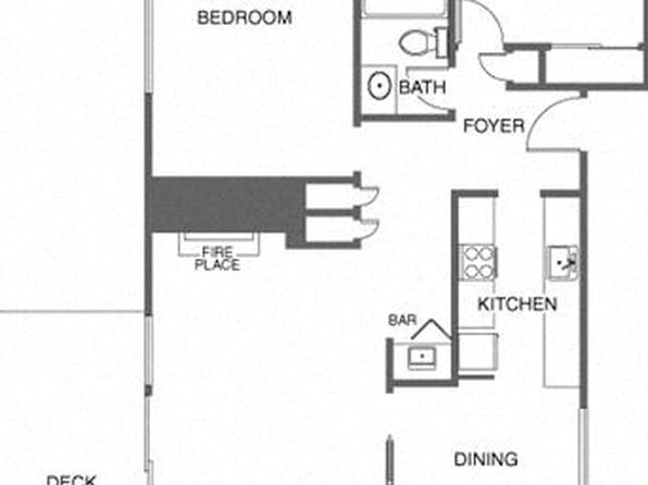 179 Clifford Ter #850936